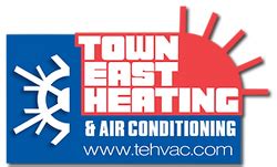 Emergency Air Conditioning Commercial And Residential Service And Ac