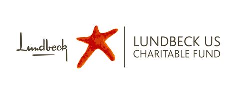 charitable contributions