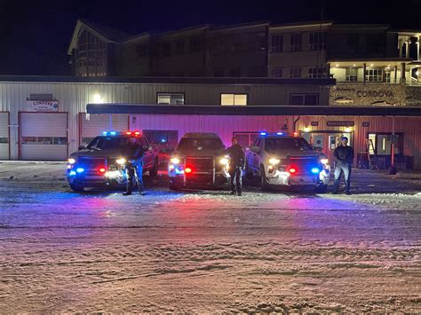 This tutorial explains why Cordova is perfect for your startup 8