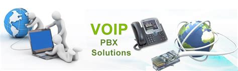 VOIP Phone System Installations - TechsonDuty - Computer Services ...