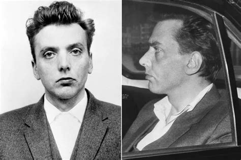 Relatives of Ian Brady victims face anxious wait to find out how Moors ...