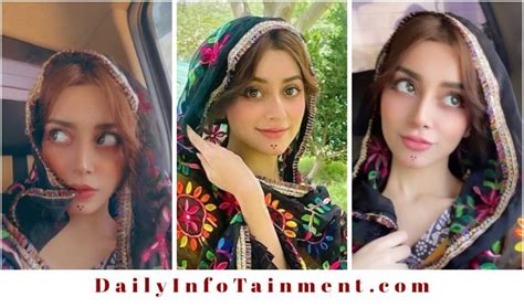 Alizeh Shah S Upcoming Drama Serial Qurbani Story And Cast