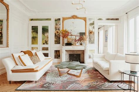 Τα πιο hot χρώματα της φετινής άνοιξης και πώς να τα εντάξετε στη διακόσμησή σας Grecvoyage gr