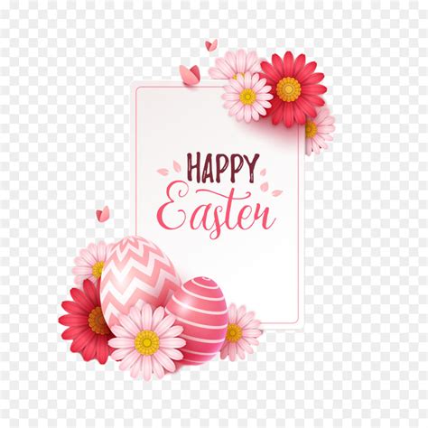 easter scene clipart 10 free Cliparts | Download images on Clipground 2024