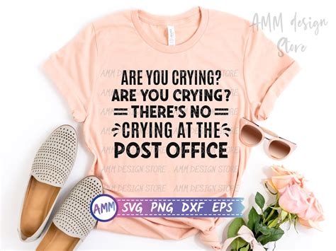 Postal Worker Svg Mail Carrier Svg Mailman Svg Mail Lady Etsy