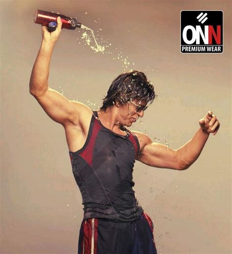 THE KINGs CLUB On Twitter THE HOTTEST THE SEXIEST SHAH RUKH