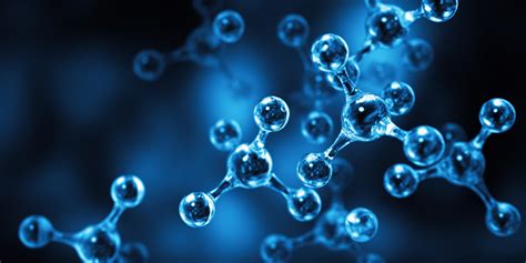 Nanotoxicology Collection Facilitating Safe And Sustainable Nanotechnology