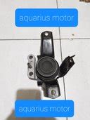 Jual Engine Mounting Kanan All New Yaris N All New Vios N Sienta