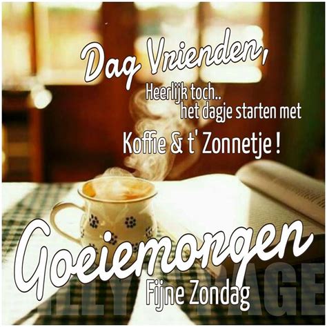 Zondag Plaatjes En Gifs Voor Facebook Bestekrabbels Nl Zondag