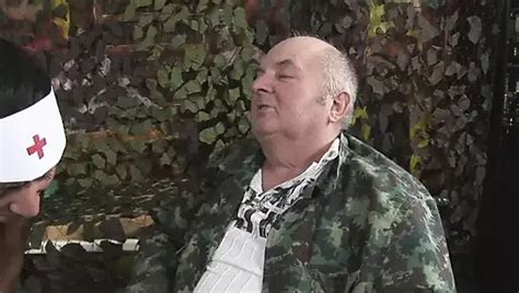 Anjali Kara Porn Videos Porn Star Sex Scenes XHamster