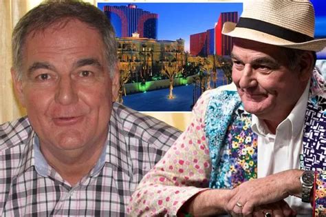 Uber Passenger Filmed Driver Receiving Oral Sex From Prostitute At The Steering Wheel On