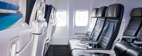 Alaska Airlines First Class Seats To Hawaii | Cabinets Matttroy