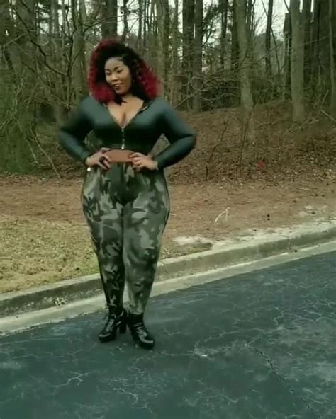 Chrisy Chris My Number 01 Amateur Amateur Porn XHamster