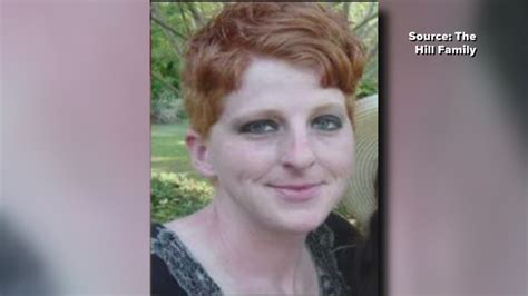 Man Arrested In Murder Case Of Missing Mount Airy Woman