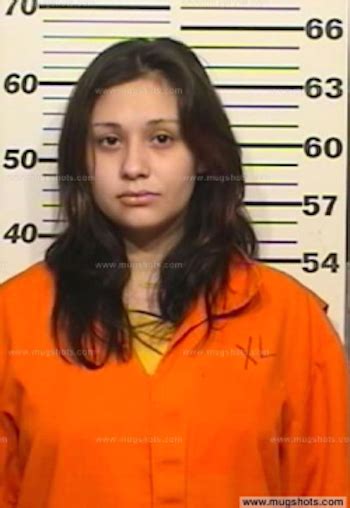 Porn Star Mugshots 18 NSFW 𓂸 Annette Allen