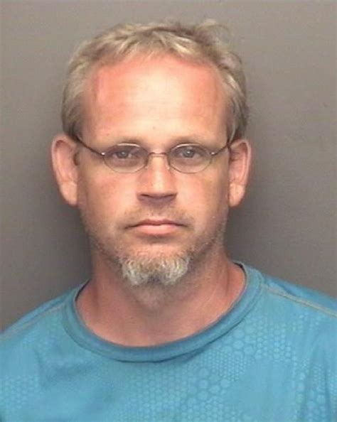 Sex And Violent Offender Operation Nets Arrests Vanderburgh County Sheriff S Office