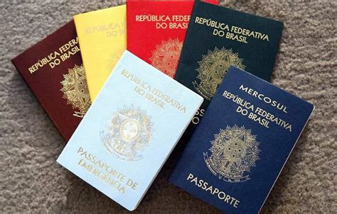 O Jap O Tem O Passaporte Mais Poderoso Do Mundo Ktudo