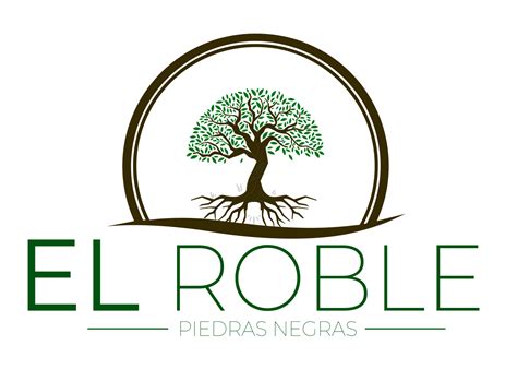 Seguridad Privada Elrobleonline