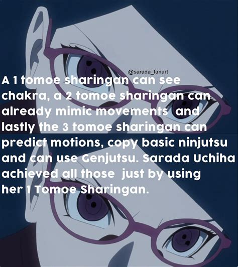 Uchiha Clan Naruto Sharingan Fanfiction Sasuke Bashing