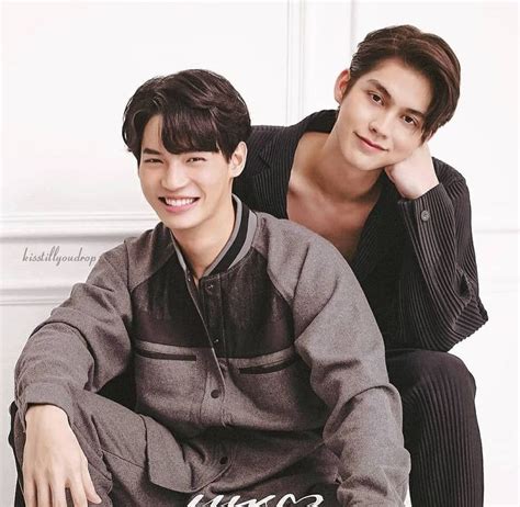 Pin On Yang Saya Simpan Cute Gay Couples Cute Gay Actors