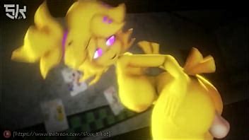 Fnia R Porn Videos LetMeJerk