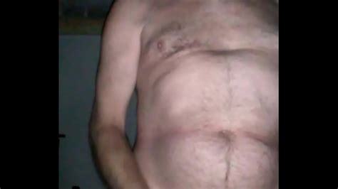 Tocándome la polla y el culo XVIDEOS