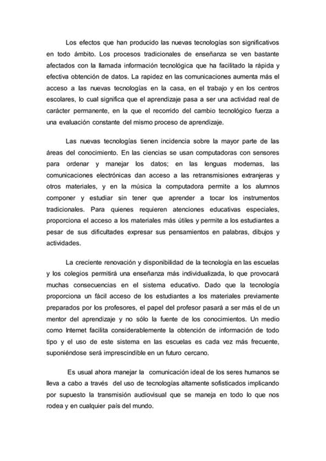 Universidad Abierta Para Adultos Uapa Trabajo Pdf