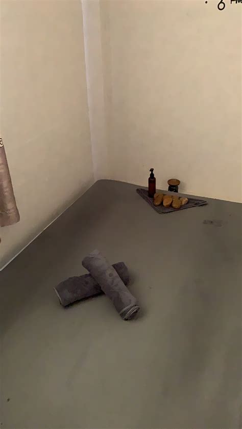 SPA GAY CẦN THƠ SPA THÁI QUẬN NINH KIỀU NGAYTHO NGAY THO NGAYTHO ME SPA GAY