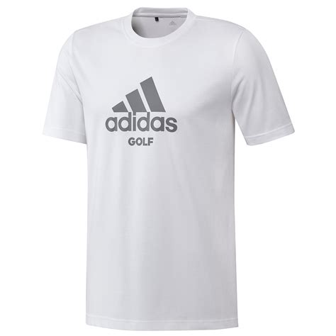 adidas Golf T-Shirt from american golf