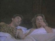 Naked Marina Giulia Cavalli In Occhio Alla Perestrojka