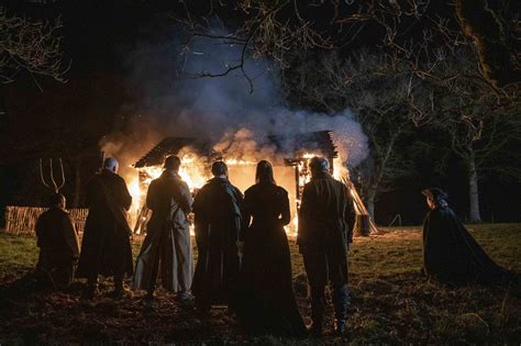 Foto De La Pel Cula Vencer O Morir Foto Por Un Total De