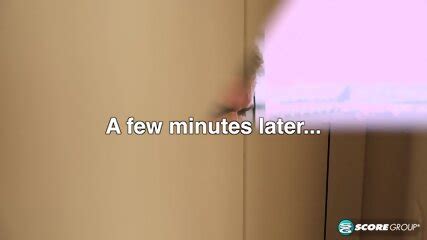 Melony Melons Huge Tits Hot Mouth Greedy Pussy