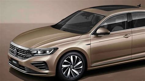 Volkswagen Passat Son Fiyat Listesiyle Suv Lara Kafa Tutuyor Bu Y L N