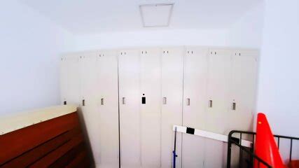 Gopj A Marina Yuzuki Vr Jav Film Big Tits Teacher Creampie Sex In Gymnasium