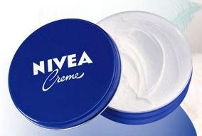 Hair and skin care tips: Nivea Creme vs Nivea Soft: What's the ...