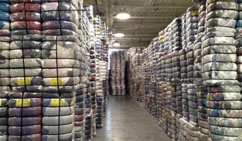 Used Clothing Liquidation Used Clothing Bales Wholesale Credential Clothing By Pound Used