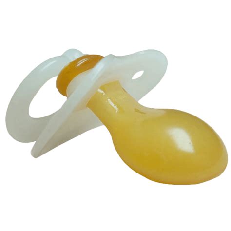 Pacifier For Adults Kinkydiapers