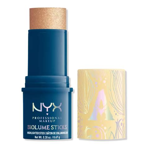 This Avatar NYX Makeup Collection Is Out Of This World - Makeup - | Nyx ...