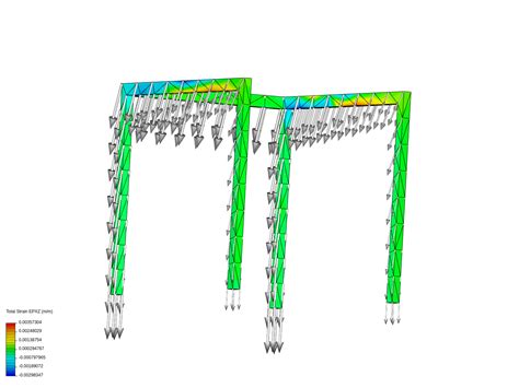 Frame Copy By Ewhitty Simscale