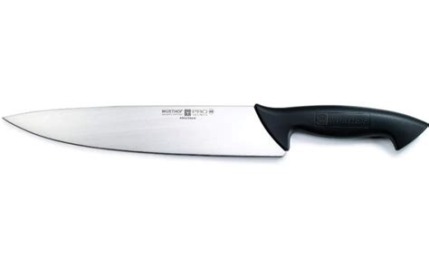 Wusthof Pro Chef Knife Best For Professional Chef S All Knives