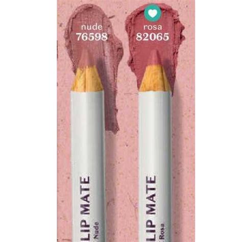 Batom Instalip Mate Nude Rosa Intense Boticario Shopee Brasil