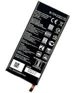 Buy Nafs Blt24 Original Battery For Lg K220 X Power K220Ds K220Dsk