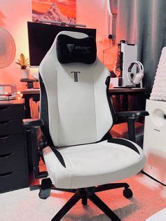 Secretlab Titan Evo Cyberpunk Regular Furniture Home