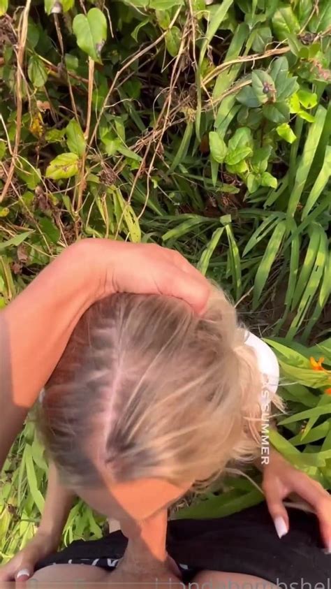 Of Cassummer Outdoor Sex P Xxxstreams Org