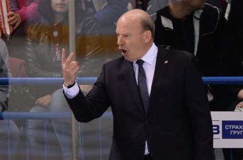 Create Meme Fuck You Pictures Meme Arsenal