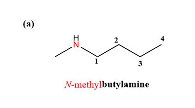 Chimie Organique Les Grands Principes 9782100505470 Exercise 44