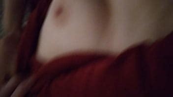 Milky Tits Bouncing While I Fuck Her Xvideos