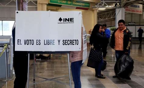 Realizan sesión extraordinaria de elecciones en Tamaulipas Por quién