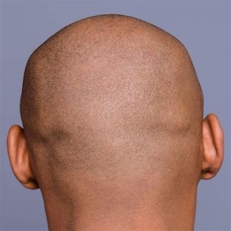 Ofsinope Greek Erotika Free Greek Porn D Xhamster