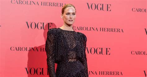 How God Created Her Bar Refaeli Completely Naked